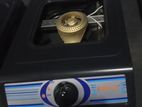 AMILEX GAS COOKER