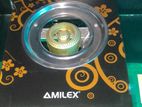 Amilex Gascooker