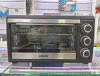 Amilex Oven