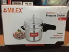Amilex Pressure Cooker (5L)