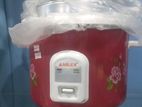 Amilex Rice Cooker