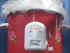 Amilex Rice Cooker