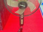 Amilex Stand Fan