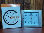 Amilex Wall Clock I