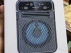 AMK Smart Life Speaker