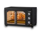 AMLEX Electric Oven 46L