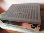 Amplifier