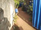 House for Sale Jaffna