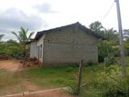 House for Sale in Vavuniya