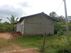 House for Sale in Vavuniya