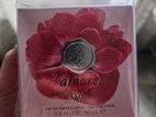 Amore Vince Camuto Perfume