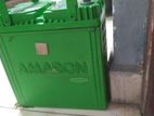 Amoron Battery