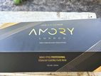 Amory London Hair Straightener