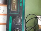 Amp 200w