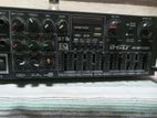 Power Amp (300w)