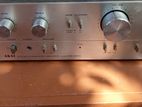 Amp (Akai Brand)