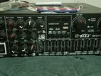 Power Amp