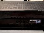 Amp HDMI Stereo