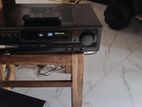 Amplifier
