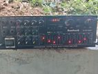 AMP Sunbuck(used)