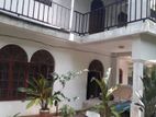 House for Sale in Ampara