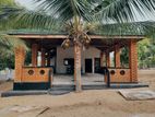 Ampara : New Luxury Hotel for Sale at Panama