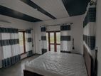 Ampara : New Luxury Hotel for Sale in Arugambay