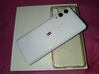 Rakuten Hand 5G (Used)