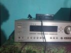 Amplifier