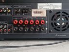 Amplifier 300w