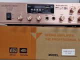 Amplifier FL-5269