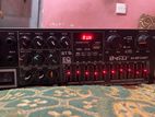 Amplifier