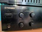 Power Amplifier