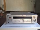 Sony Amplifier