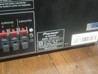 Amplifier