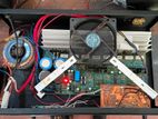 Amplifier