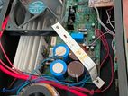 Amplifier