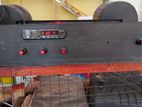 Amplifier