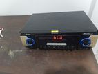 Amplifier