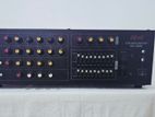 Power Amplifier