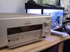 Sony Amplifier