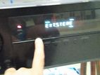 AMPLIFIER