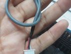 Amplifier Parts