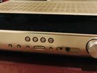 Amplifier