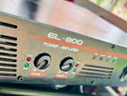 amplifier