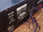 Amplifier