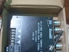 Amplifier ZK-TB21 2.1 Channel Bluetooth Power (50W*2 + 100W)