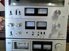 Amplifire 7800
