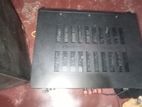 Amplifier