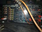 Amplifier
